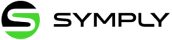 Symply-logo