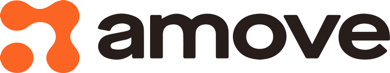 amove logo 1